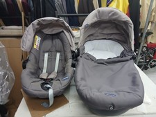 Ovetto navicella chicco - ovetto+navicella,