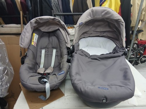 Ovetto navicella chicco - ovetto+navicella,