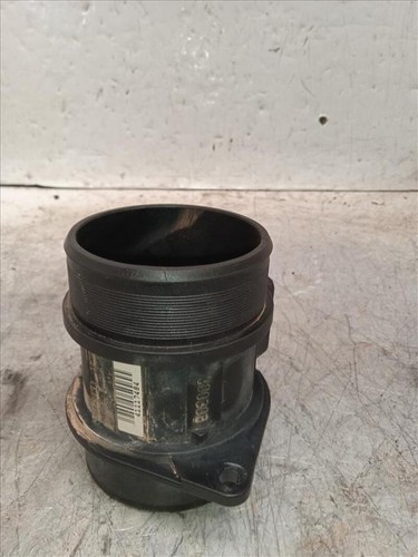 9629471080 debimetro suzuki - 9629471080,