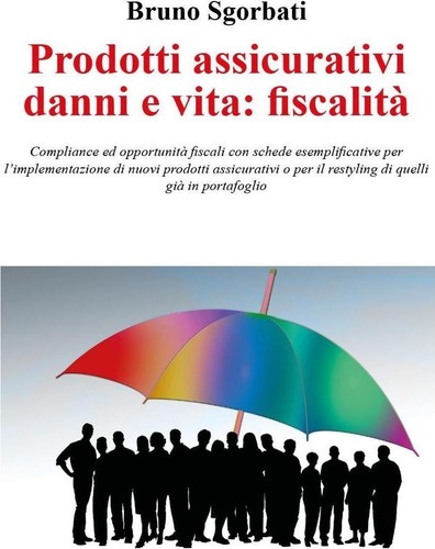 Libri sgorbati bruno - bruno,