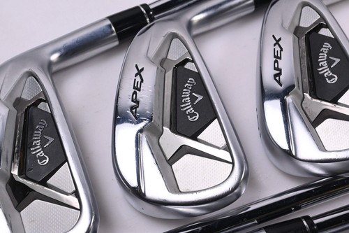 Callaway apex ferri - callaway,