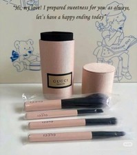 Gucci beauty makeup - beauty, 4
