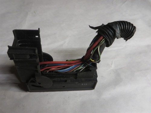 2010 2013 ford transit - 2010-2013,