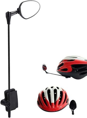 Specchietto casco specchio - casco,,