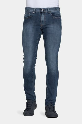 Jeans carrera 717 970a - jeans, 717/970a