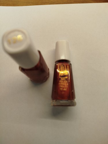 Layla cosmetics smalto per - layla,