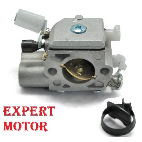 Carburatore modello walbro - modello,