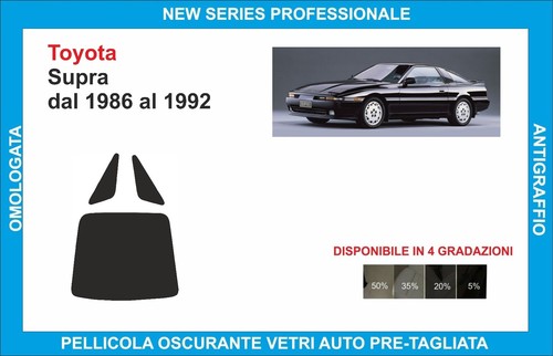 Pellicole oscuranti vetri - pellicole,