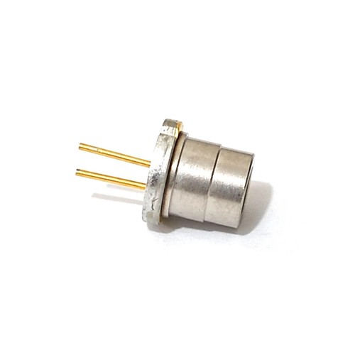 Diodo laser usato nichia - usato,