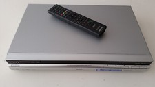Sony rdr hx780 registratore - -,