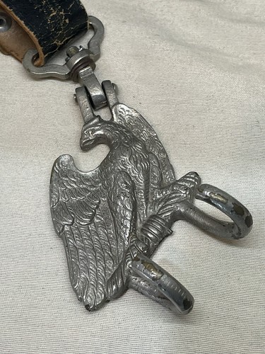 Cornetta militare tedesca