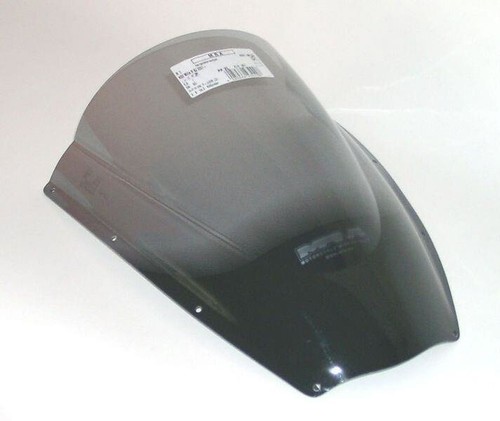 Motorcycle windshields mra - motorcycle,