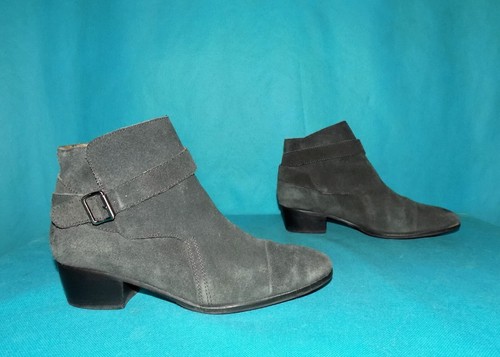 Bottines jean michel - bottines, cazabat