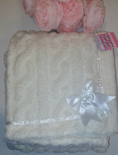 Coperta calda bambino