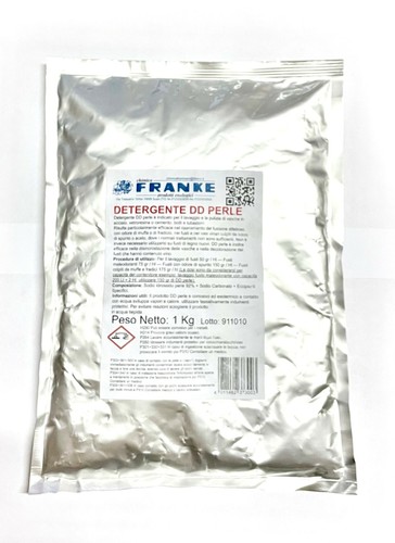 Detergente perle 1 - detergente, dd