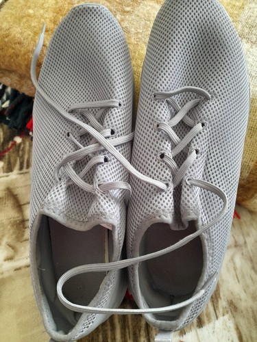 Scarpe tempo libero uomo - libero,