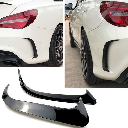 Flics aero flaps nero adatto - aero,