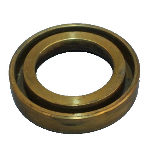 Anello caldaia francis - anello,