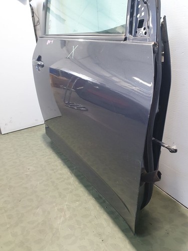 6700142120 porta anteriore