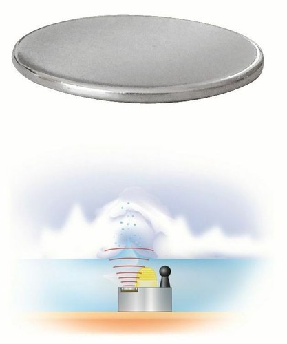 Special replacement salt - special,
