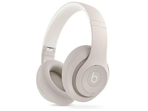 Beats studio - studio, cuffie