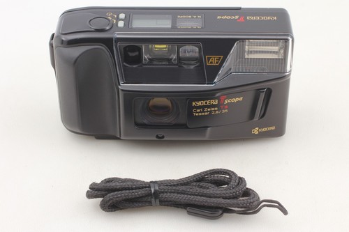 Come nuovo kyocera t - kyocera,