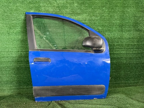 Portiera porta sportello fiat - porta,
