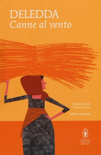 Ebond canne vento ediz - ebond,