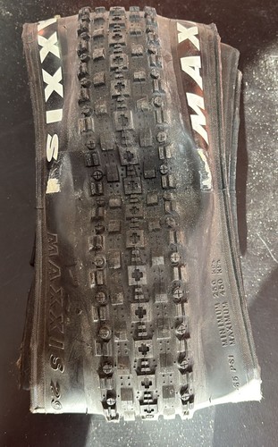Copertone maxxis crossmark - copertone, ii