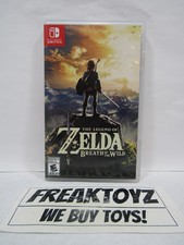 Nintendo switch the - nintendo,