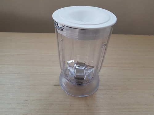 Imetec v01360 bicchiere - imetec,