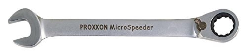 Proxxon singole chiavi - proxxon,
