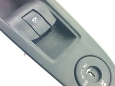 8200084005 window regulator