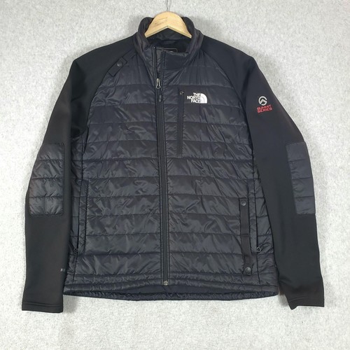 Giacca the north face serie - giacca,