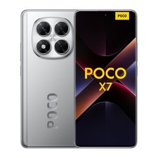Xiaomi poco 256 - xiaomi, 5g