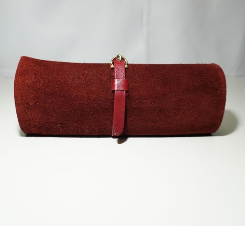 Vtg 70s les - must, de