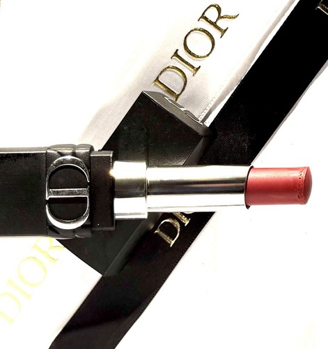 Dior rouge forever - dior,