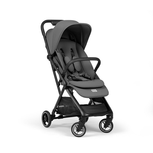 Hauck buggy passeggino - buggy,