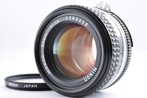 Quasi come nuovo nikon - [quasi,