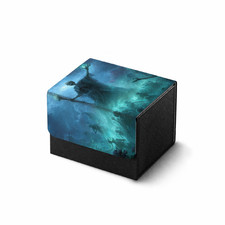Mtg deckbox - deckbox, a