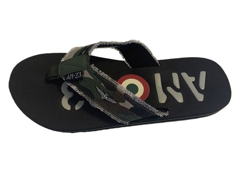 Aeronautica militare scarpe - militare,
