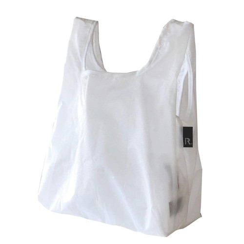 Borsa eco pieghevole - eco,
