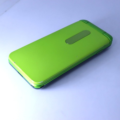 Kyocera gratina kyf31 - kyocera, 4g