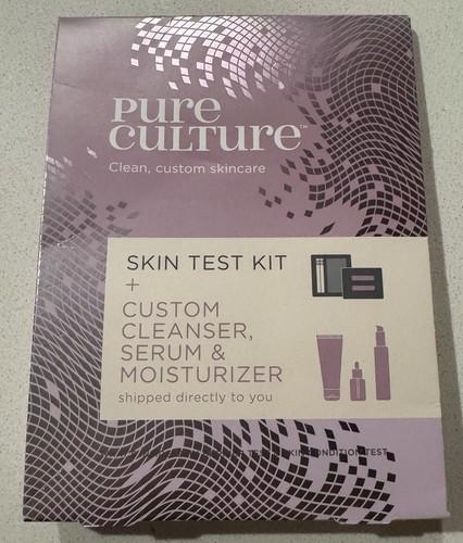 Pure culture clean - pure, culture-clean,
