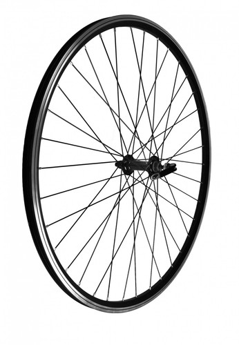 Ruota corsa anteriore 16 - ruota, 28