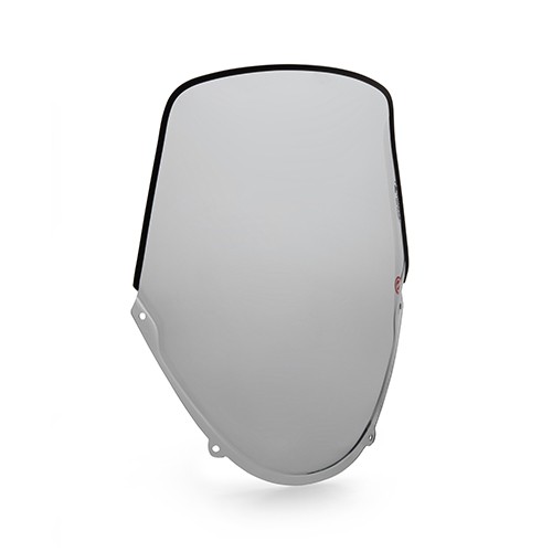 Givi d237s cupolino fumé - givi,