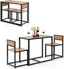 Set tavolo bar da - set,