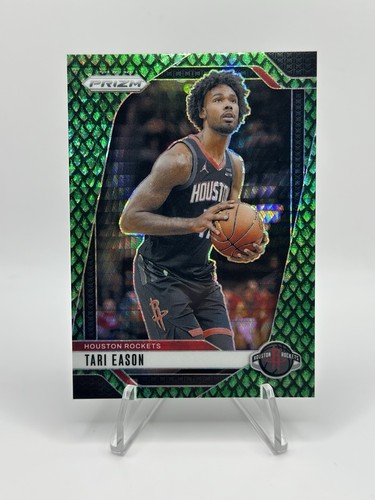 2024 panini prizm - 2024-25,