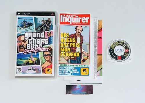 Grand theft auto vice - grand,