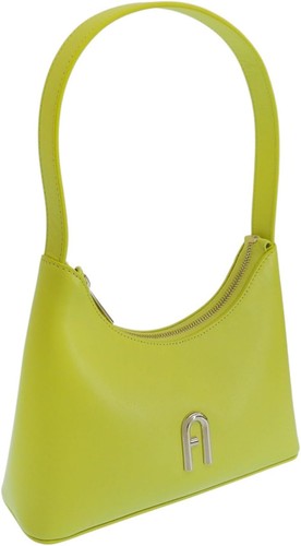 Furla diamante mini - furla, shoulder